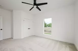 1822 (Cottonwood) Cr-2320, Terrell, TX 75160 - Photo 26