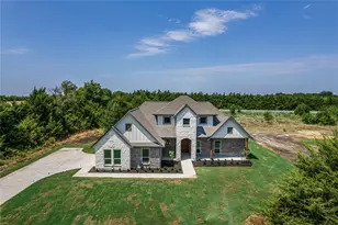 1822 (Cottonwood) Cr-2320, Terrell, TX 75160 - Photo 2