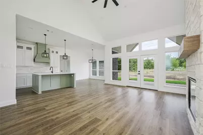 1822 (Cottonwood) Cr-2320, Terrell, TX 75160 - Photo 8