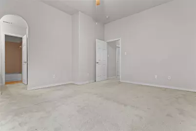 800 Whitley Court, Kennedale, TX 76060 - Photo 16