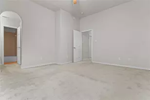 800 Whitley Ct, Kennedale, TX 76060 - Photo 16