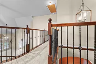 800 Whitley Ct, Kennedale, TX 76060 - Photo 14