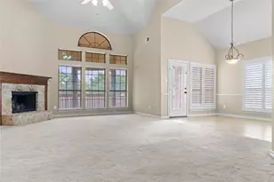 800 Whitley Ct, Kennedale, TX 76060 - Photo 6