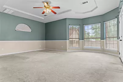 800 Whitley Court, Kennedale, TX 76060 - Photo 10