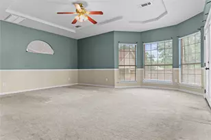 800 Whitley Ct, Kennedale, TX 76060 - Photo 10