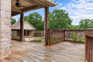 800 Whitley Ct, Kennedale, TX 76060 - Photo 20