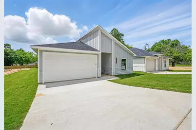 2734 W Washington Street, Denison, TX 75020 - Photo 20