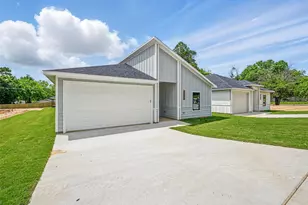 2734 W Washington St, Denison, TX 75020 - Photo 20