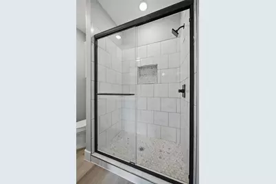 2734 W Washington Street, Denison, TX 75020 - Photo 12