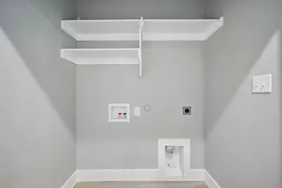 2734 W Washington Street, Denison, TX 75020 - Photo 18