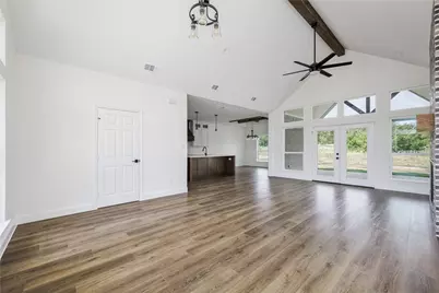 1806 (Elm) Cr-2320, Terrell, TX 75160 - Photo 8