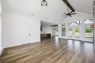 1806 (Elm) Cr-2320, Terrell, TX 75160 - Photo 8