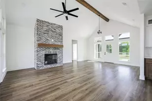 1806 (Elm) Cr-2320, Terrell, TX 75160 - Photo 10