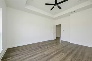 1806 (Elm) Cr-2320, Terrell, TX 75160 - Photo 22