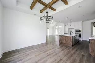 1806 (Elm) Cr-2320, Terrell, TX 75160 - Photo 12