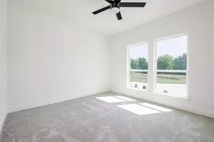 1806 (Elm) Cr-2320, Terrell, TX 75160 - Photo 16