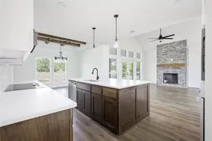 1806 (Elm) Cr-2320, Terrell, TX 75160 - Photo 14