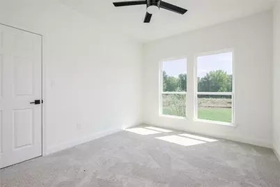 1806 (Elm) Cr-2320, Terrell, TX 75160 - Photo 26