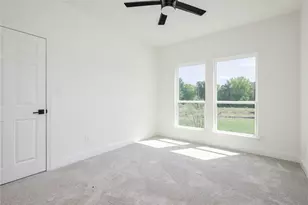 1806 (Elm) Cr-2320, Terrell, TX 75160 - Photo 26