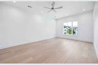 3379 Townsend Drive, Dallas, TX 75229 - Photo 20