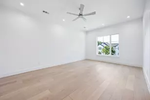 3379 Townsend Dr, Dallas, TX 75229 - Photo 20