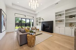 3379 Townsend Dr, Dallas, TX 75229 - Photo 4