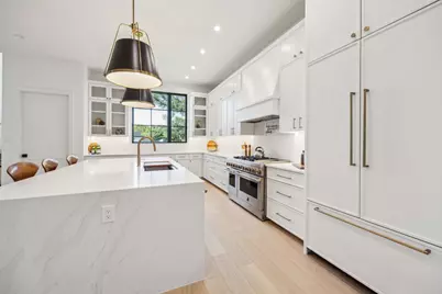 3379 Townsend Drive, Dallas, TX 75229 - Photo 22