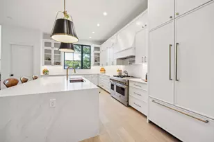 3379 Townsend Dr, Dallas, TX 75229 - Photo 22