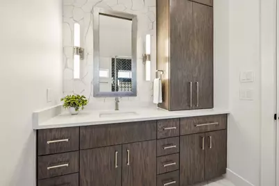 3379 Townsend Drive, Dallas, TX 75229 - Photo 18