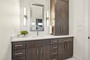 3379 Townsend Dr, Dallas, TX 75229 - Photo 18