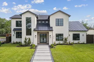 3379 Townsend Dr, Dallas, TX 75229 - Photo 14