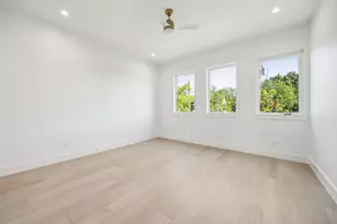 3379 Townsend Dr, Dallas, TX 75229 - Photo 8