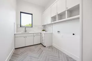 3379 Townsend Dr, Dallas, TX 75229 - Photo 12