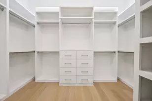 3379 Townsend Dr, Dallas, TX 75229 - Photo 26