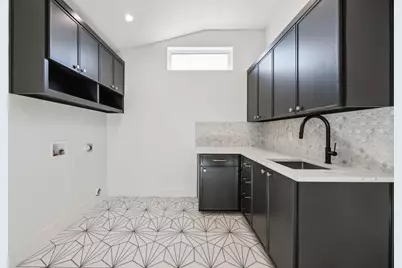 3379 Townsend Drive, Dallas, TX 75229 - Photo 24