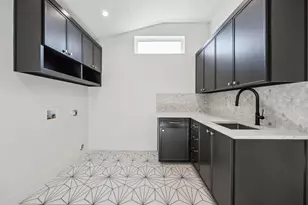 3379 Townsend Dr, Dallas, TX 75229 - Photo 24