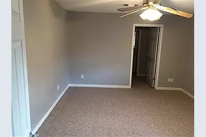 2406 14 Th, Brownwood, TX 76801 - Photo 14