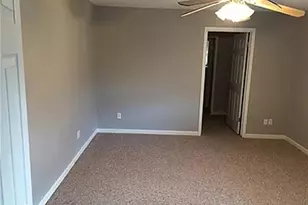 2406 14 Th, Brownwood, TX 76801 - Photo 14