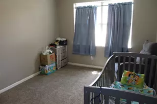 2406 14 Th, Brownwood, TX 76801 - Photo 8