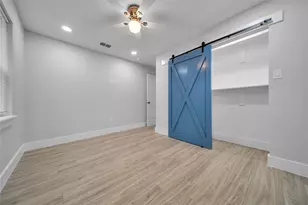 1213 Bowie St, Garland, TX 75040 - Photo 14