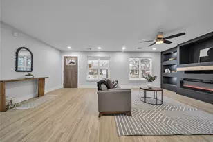 1213 Bowie St, Garland, TX 75040 - Photo 6