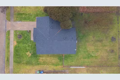 1213 Bowie Street, Garland, TX 75040 - Photo 18