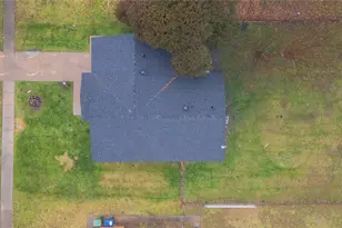 1213 Bowie St, Garland, TX 75040 - Photo 18