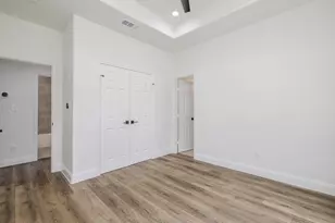 1790 (Hemlock) Cr-2320, Terrell, TX 75160 - Photo 32