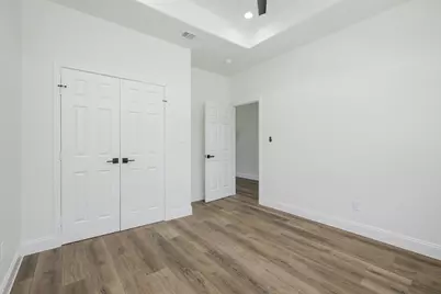 1790 (Hemlock) Cr-2320, Terrell, TX 75160 - Photo 30
