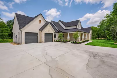 1790 (Hemlock) Cr-2320, Terrell, TX 75160 - Photo 4