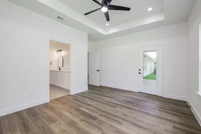 1790 (Hemlock) Cr-2320, Terrell, TX 75160 - Photo 22