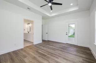 1790 (Hemlock) Cr-2320, Terrell, TX 75160 - Photo 22