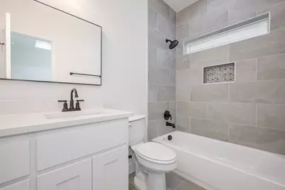 1790 (Hemlock) Cr-2320, Terrell, TX 75160 - Photo 34