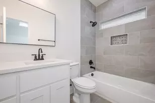 1790 (Hemlock) Cr-2320, Terrell, TX 75160 - Photo 34